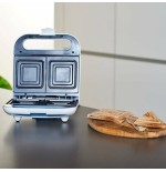 Sandwichera taurus maker mysandwich 968947000