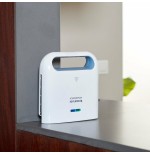 Sandwichera taurus maker mysandwich 968947000