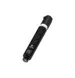 Canon cexv48 negro cartucho de toner generico - reemplaza 9106b002