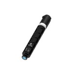 Canon cexv48 cyan cartucho de toner generico - reemplaza 9107b002