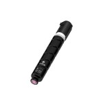 Canon cexv48 magenta cartucho de toner generico - reemplaza 9108b002