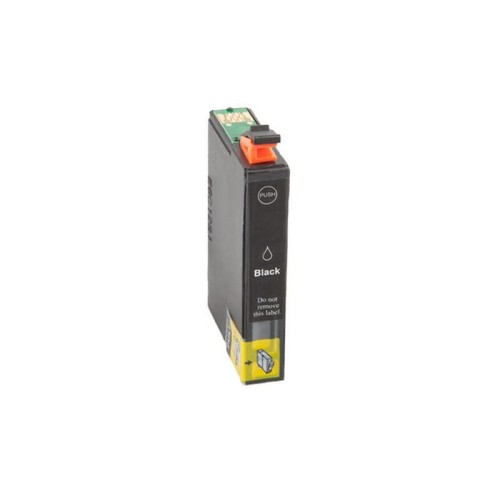 Tinta compatible epson 405xl negro c13t05h14010