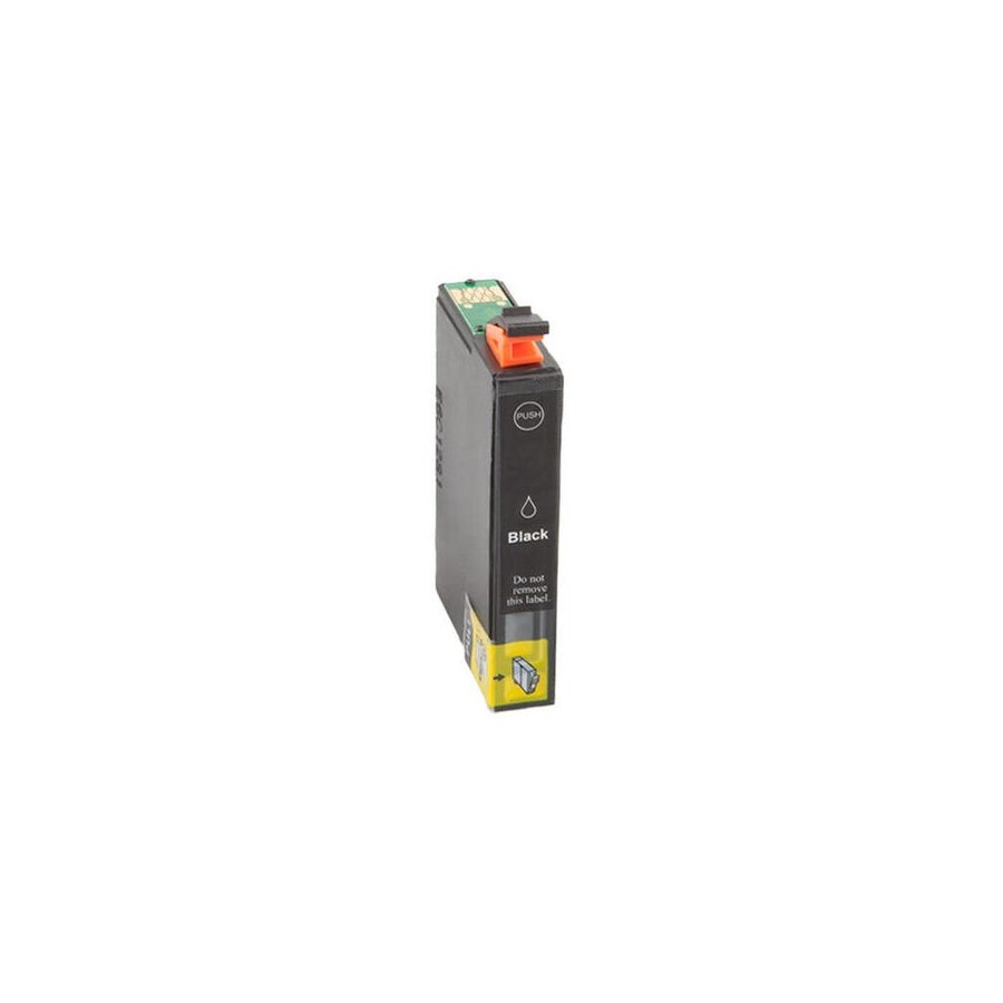 Tinta compatible epson 405xl negro c13t05h14010