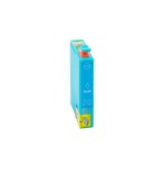 Tinta compatible epson 405xl cyan c13t05h24010
