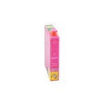 Tinta compatible epson 405xl magenta c13t05h34010
