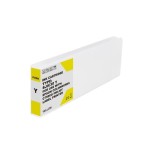 Epson sjic30p amarillo tinta pigmentada generico - reemplaza c33s020642/sjic30p(y)
