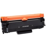 Ricoh sp230 negro cartucho de toner generico - reemplaza 408294/408295/sp 230h/sp 230l