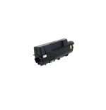 Utax pk1011 negro cartucho de toner generico 1t02ry0ut0