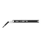 Plancha para el pelo rowenta optiliss sf3210f0 blanca