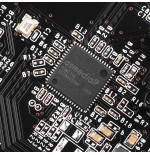 Silverstone sst-ecu02-e tarjeta de expansión pcie usb 3.2 gen 2