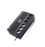 L-link sai 700va interactive con 6 schukos ll-700-g6