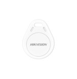 Tag-mando-llavero de desarmado y armado para panel de alarma hikvision axpro