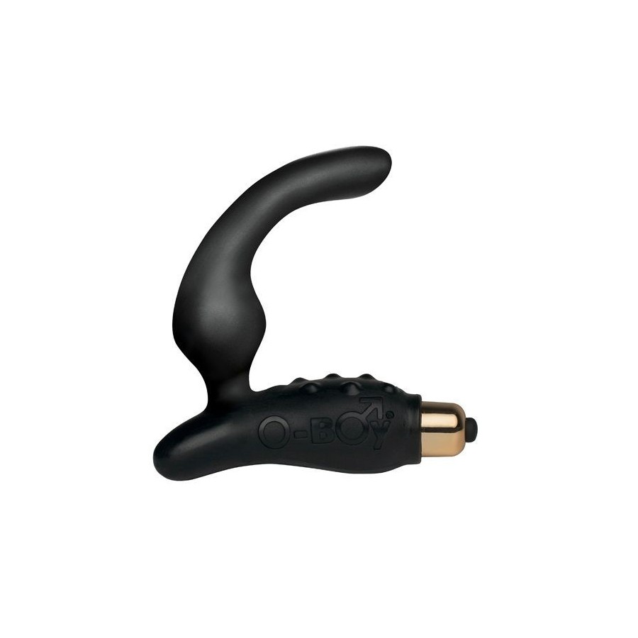 Rocks-off - o-boy estimulador prostatico 7v