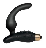 Rocks-off - o-boy estimulador prostatico 7v