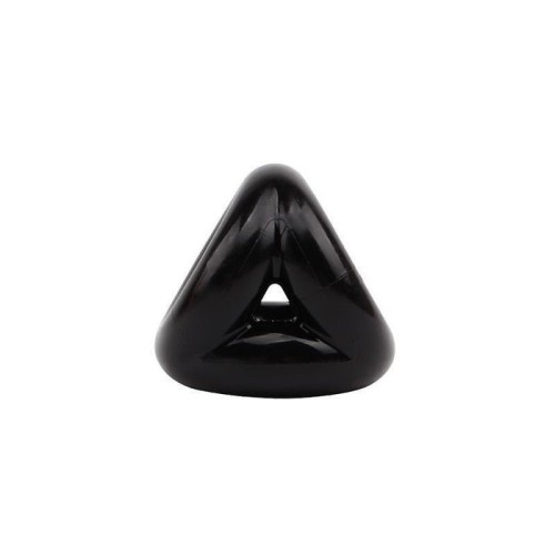 Anillo para el pene triange ring