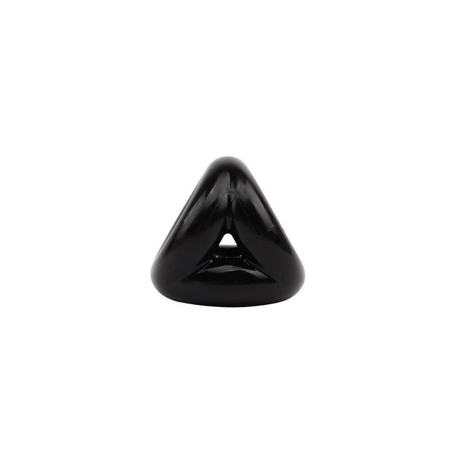 Anillo para el pene triange ring