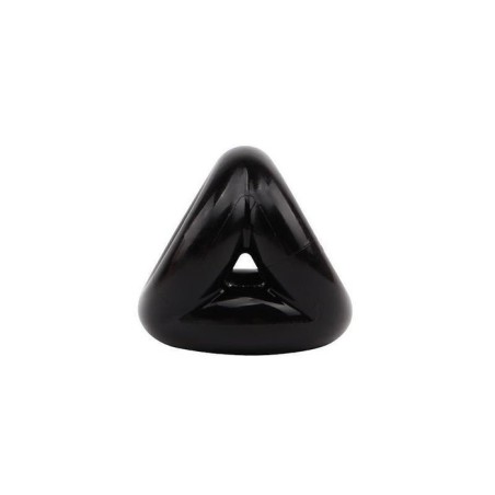 Anillo para el pene triange ring