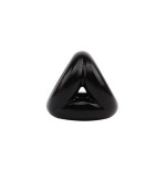 Anillo para el pene triange ring