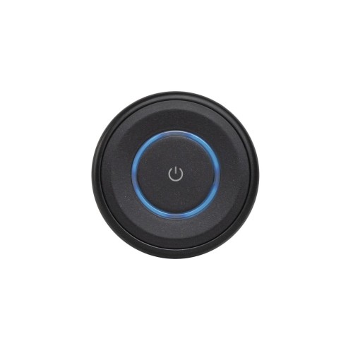 Transmisor y receptor de audio inalámbrico fonestar bt-converter