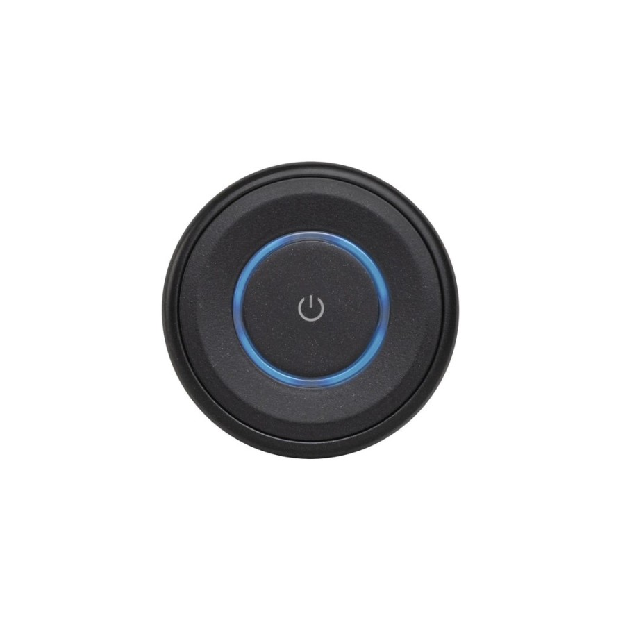 Transmisor y receptor de audio inalámbrico fonestar bt-converter