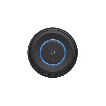 Transmisor y receptor de audio inalámbrico fonestar bt-converter