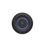 Transmisor y receptor de audio inalámbrico fonestar bt-converter