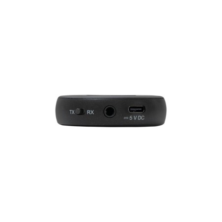 Transmisor y receptor de audio inalámbrico fonestar bt-converter