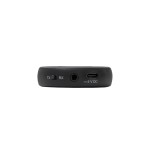 Transmisor y receptor de audio inalámbrico fonestar bt-converter