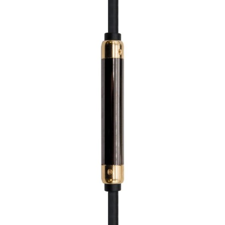 Nanocable cable hdmi v1.4 con repetidor macho a hdmi v1.4 macho 30m - alta velocidad - negro