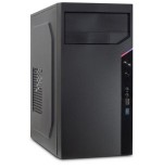 Caja pc inter-tech it-6505 reto micro-atx