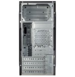 Caja pc inter-tech it-6505 reto micro-atx