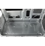 Caja pc inter-tech it-6505 reto micro-atx