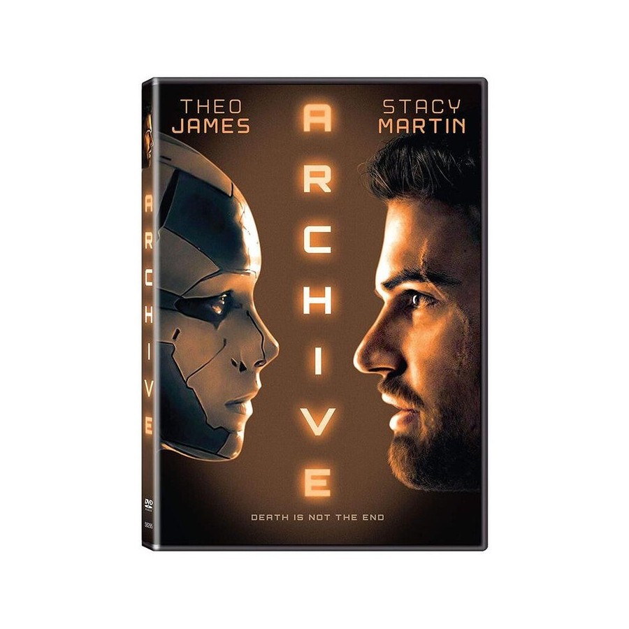 Pelicula archive - dvd dvd