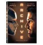 Pelicula archive - dvd dvd