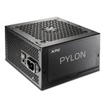 Fuente de alimentación adata xpg pylon 550w  atx/eps (80+)