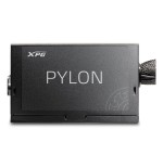Fuente de alimentación adata xpg pylon 550w  atx/eps (80+)