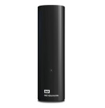 Disco externo western digital wd elements desktop 18tb 3.5' usb 3.0