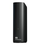 Disco externo western digital wd elements desktop 18tb 3.5' usb 3.0