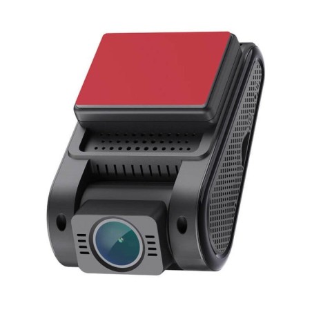 Grabador de vídeo viofo a119-g v3 - gps