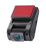 Grabador de vídeo viofo a119-g v3 - gps