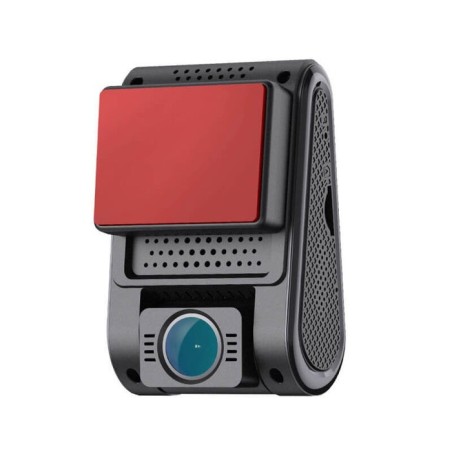 Grabador de vídeo viofo a119-g v3 - gps