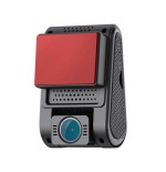 Grabador de vídeo viofo a119-g v3 - gps