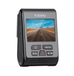 Grabador de vídeo viofo a119-g v3 - gps