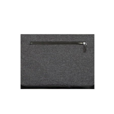 Rivacase 8805 funda negra para macbook pro 16 / ultrabook 15.6
