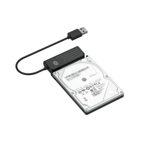 Adaptador conceptronic usb 3.0 a sata