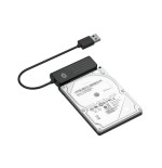 Adaptador conceptronic usb 3.0 a sata