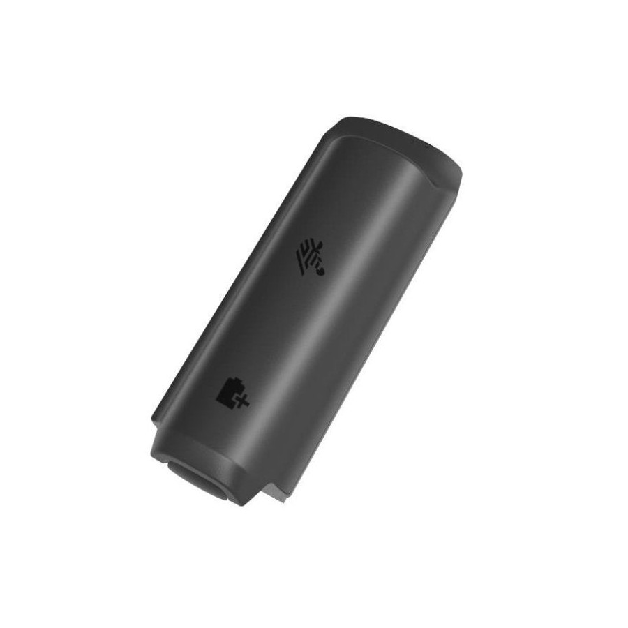 Zebra btry-mc2x-49ma-01 pieza de repuesto para ordenador de bolsillo tipo pda batería