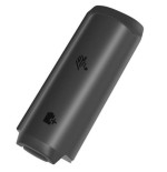 Zebra btry-mc2x-49ma-01 pieza de repuesto para ordenador de bolsillo tipo pda batería