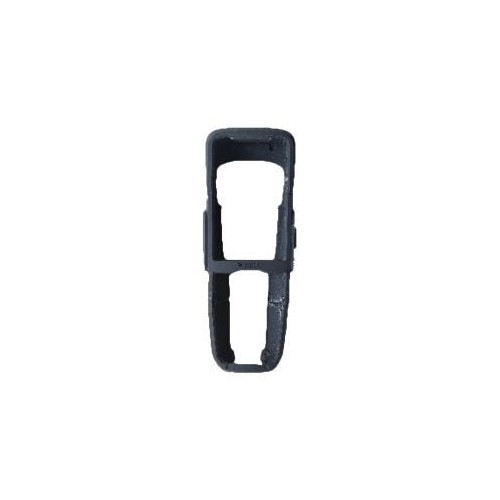 Zebra sg-mc2x-rbh2-01 accesorio para ordenador de bolsillo tipo pda