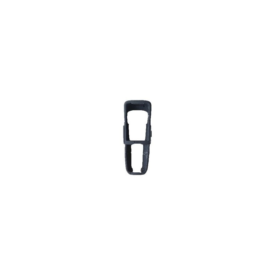 Zebra sg-mc2x-rbh2-01 accesorio para ordenador de bolsillo tipo pda